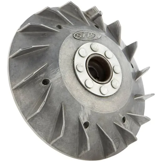 Flywheel SIP Touren for Vespa 50-125, PV, ET3, PK50-125, S 47307