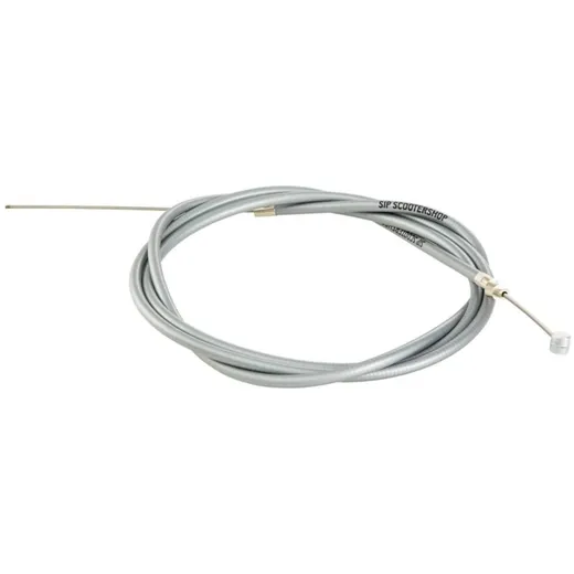 Seilzug Kupplung SIP Performance für Vespa 160 GS, 180 SS 47313
