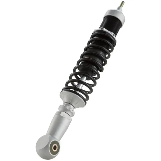 Stoßdämpfer SIP Performance hinten für Vespa 125 VN1T 06001-> VN2T, ACMA 2°, VL, VB1, VD, VGL1, GS 47329