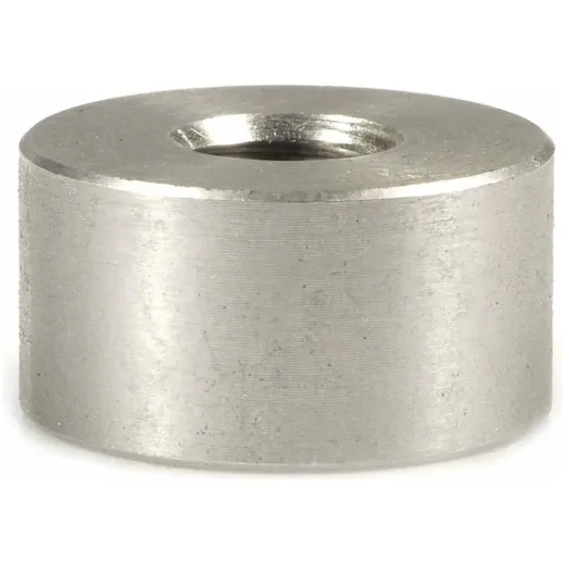 Bush SIP wide tyre on brake drum 47331