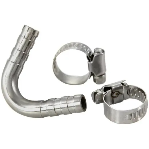 Fuel Tank Exit Adapter SIP for Vespa all models 47355