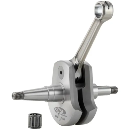 Glockenwelle SIP Performance Uncle Tom für Vespa 200 Rally VSE1T 33997 ->, P200E, PX200 E, Lusso, MY, Cosa 47357