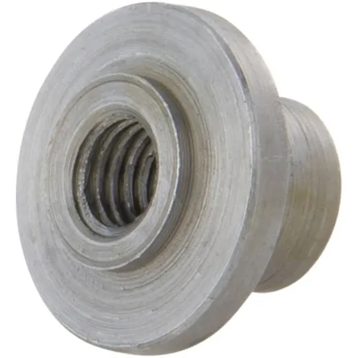 Flange SIP temperature gauge exhaust gas EGT 47369