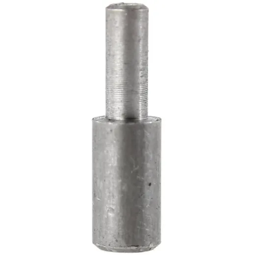 Niete Kupplungskorb 18,6x3 mm, Maße Kopf: 9,15x5mm, "COSA 2" SIP für Vespa PX125-200 E Lusso ´95->, ´98, MY, ´11, Cosa 2 47393