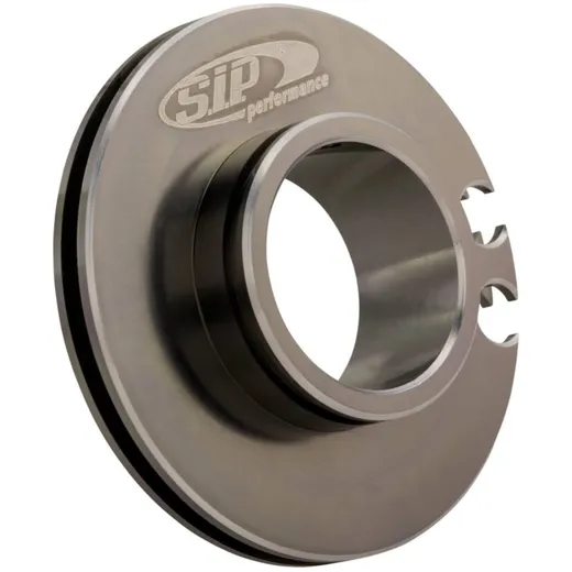 Gear Pulley steering head SIP, "Short Shifter" for Vespa PK50-125 S, SS, Lusso, XL, ETS, Rush, N, PX80-200, PE, Lusso, ´98, MY, 47399