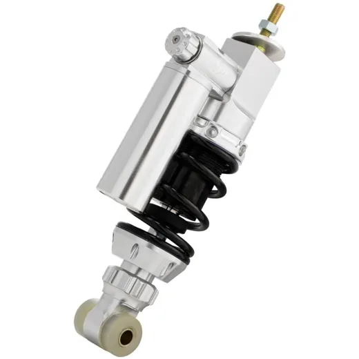 Stoßdämpfer SIP Performance RACE vorne für Vespa 160 GS, 180 SS 47401