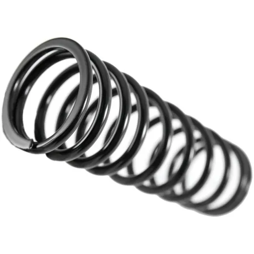 Spring SIP Performance shock absorber, front, 1.0 for Vespa P80-150X, P200E, PX80-200E, Lusso, T5 47419