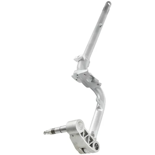 Umrüstlenksäule SIP Vespa PK50-125 S, SS, XL, Automatica 47533