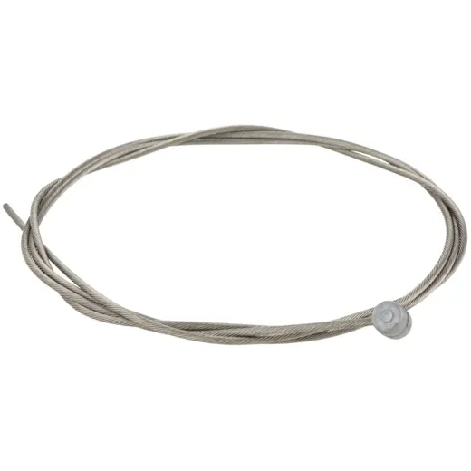 Seilzug Bremse vorne SIP Performance für Vespa 50-125, PV, ET3 47544