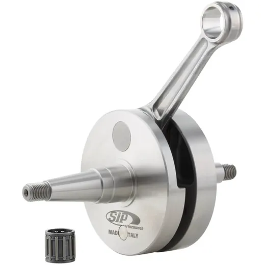 Langhubwelle SIP Performance für Vespa 200 Rally VSE1T 33997 ->, P200E, PX200 E, Lusso, MY, Cosa 47548