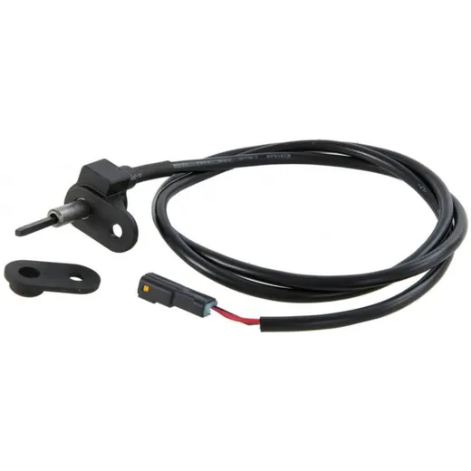 Speed Sensor SIP for SIP rev counter, speedometer for Vespa 50-125, PV, ET3, PK50, S, XL (I) 47553