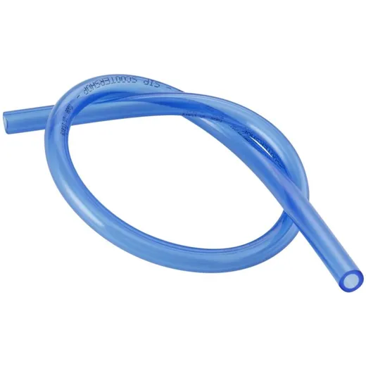 Benzinschlauch SIP Performance für Vespa 47555