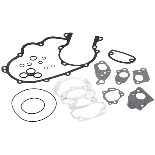 Dichtsatz Motor SIP Performance für Vespa 125 GTR 2°, TS 2°, 150 Super 2°, Sprint V 2°, PX80-200, PE, Lusso, ´98, MY, ´11, Cosa
