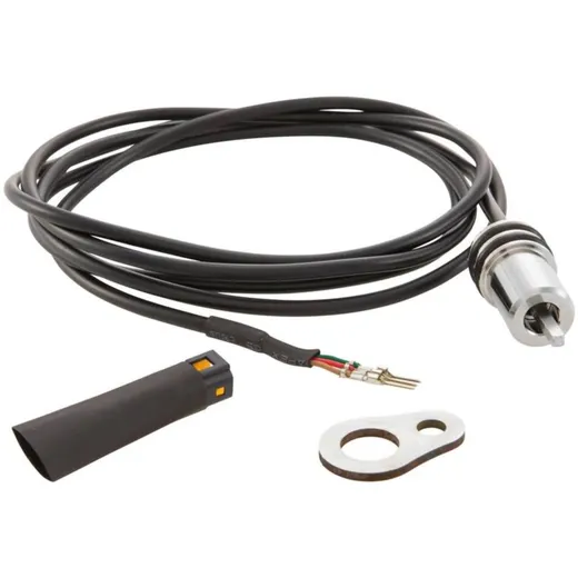 Speed Sensor SIP for SIP rev counter, speedometer for Vespa PK, S, XL, FL, HP, N, XL2, PX, T5 Classic 47562