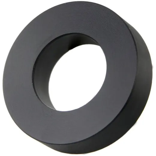 Bearing Dummy crankshaft clutch side SIP 25,1x61,9x17 mm for Lambretta 125 LI, Special, GP, DL, 150 LI, Special, SX, GP, 175 TV