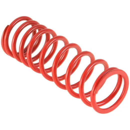 Spring SIP Performance shock absorber, front, 1.0 for Vespa P80-150X, P200E, PX80-200E, Lusso, T5 47578