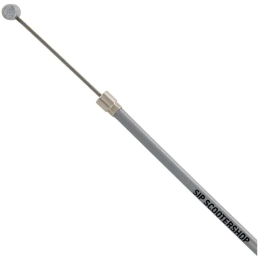 Cable clutch SIP Performance for Vespa PX80-200, PE, Lusso, T5 47592