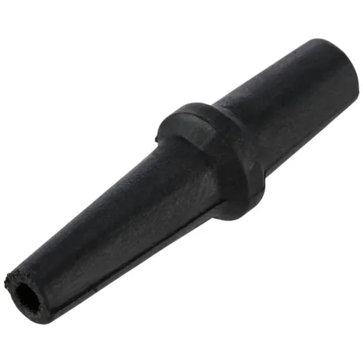 Filler Piece SIP, gearbox oil 47601