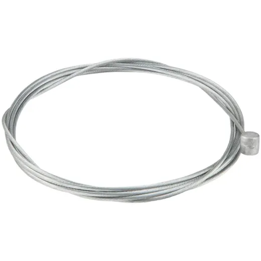 Seilzug Kupplung SIP Performance für Vespa 125 V1-15, V30-33, VM, VN, 150 VL, VB1, Hoffmann 47611