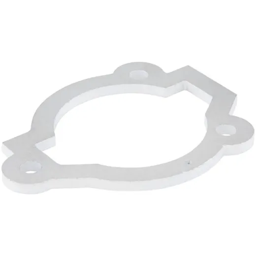 Dichtung Zylinderfuß SIP (d) 4,0mm für Vespa 125 V33, VM, VN, ACMA, 150 VB, VGL1, VL 47637