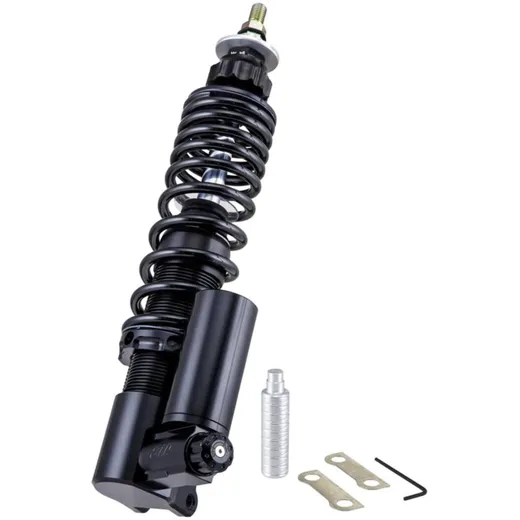 Stoßdämpfer SIP Performance vorne für Vespa GTS, GTS Super, GTV, GT60, GT, GT L 125-300ccm (´03-´13, ´17-) 47640 Stoßdämpfer SIP Performance vorne für Vespa GTS, GTS Super, GTV, GT60, GT, GT L 125-300ccm (´03-´13, ´17-) 47640