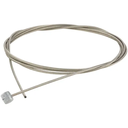 Cable clutch SIP Performance for Vespa all models 47652