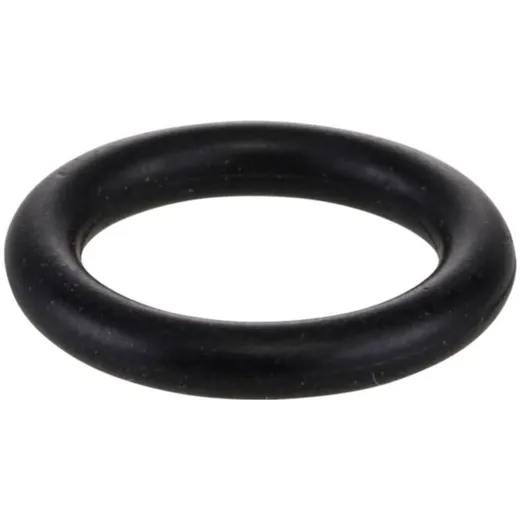 O-Ring SIP speed sensor for Vespa PK, S, XL, FL, HP, N, XL2, PX, T5 Classic 47665