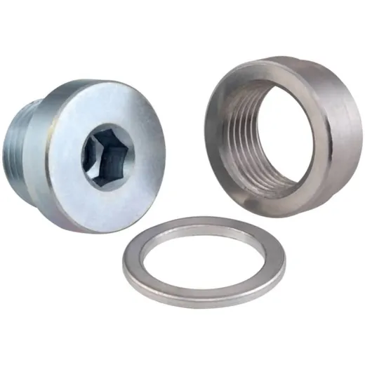 Flange Kit SIP lambda sensor 47667