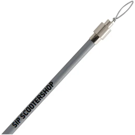 Cable Choke SIP Performance for Vespa 50, N, L, R, S, Special, SS, 90, SS, PK50, S, XL, Rush, Elestart, PK125 XL, Elestart 47681