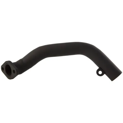 Krümmer SIP ROAD Banane für Vespa PK80-125 S, PK100-125XL, PK125, ETS, N, XL2 47691