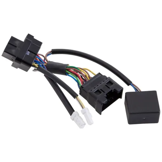 Wire Kit SIP speedometer SIP for Vespa GTS 250cc 47695