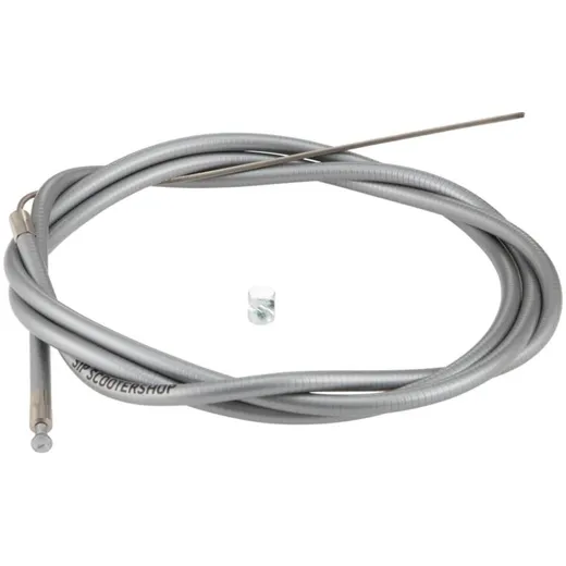 Seilzug Bremse vorne SIP Performance für Lambretta 125 LI, Special, 150 LI, Special, SX, 175 TV, 200 SX, TV 47755
