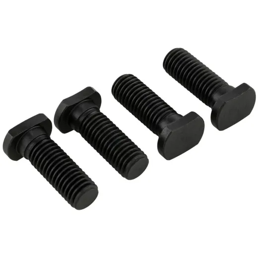Stehbolzen Kit Bremstrommelaufnahme SIP M10x25 mm, Flachkopf SIP für Vespa 125 VNB3-6T, 150 VBB1T 71001->VBB2T 47761