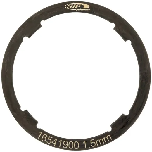 Distanzscheibe Getriebe (d) 1,5mm SIP für Vespa 50 2°, L, R, S 2°, SR, SS, 90 2°, 100, 125, PV, ET3, PK50-125, XL, XL2, PX80-200