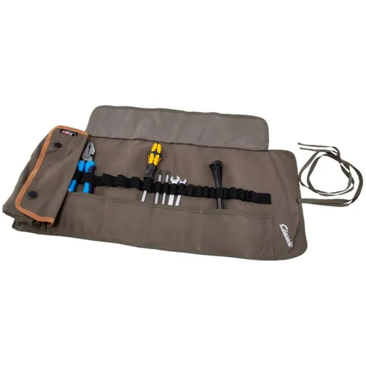 Tool Kit SIP CORTINA for Vespa 50-125, PV, ET3, PK50-125, S, XL, XL2 47783