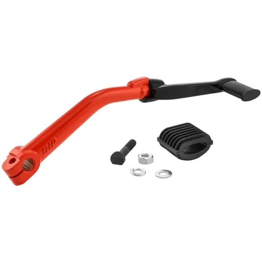 Kickstarter SIP klappbar für Vespa P80-150X, P200E, PX80-200E, Lusso, ´98, MY, ´11, Cosa 47795