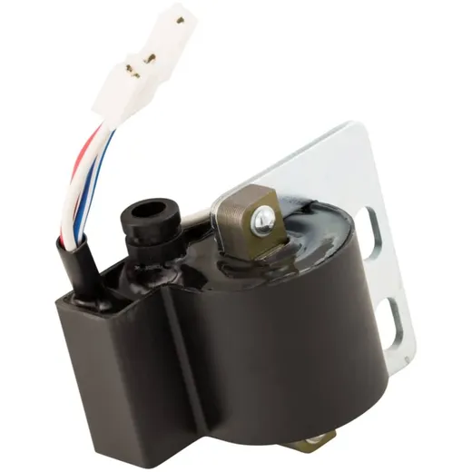 Elektronikzentrale SIP Performance by VAPE für Zündung SIP Performance ROAD für Vespa 50-125, PV, ET3, PK50-125, S, 125 V15-33,
