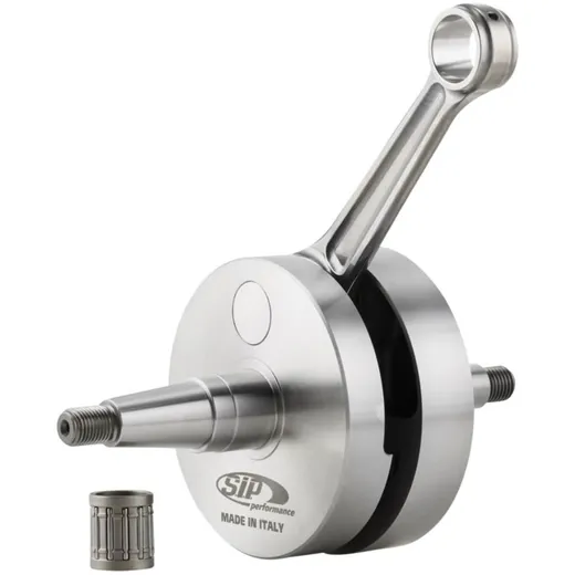 Langhubwelle SIP Performance für Vespa T5 47819