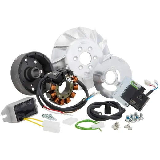 Zündung SIP Performance by VAPE Sport für Vespa PK50-125, S, XL, XL2, ETS 47854