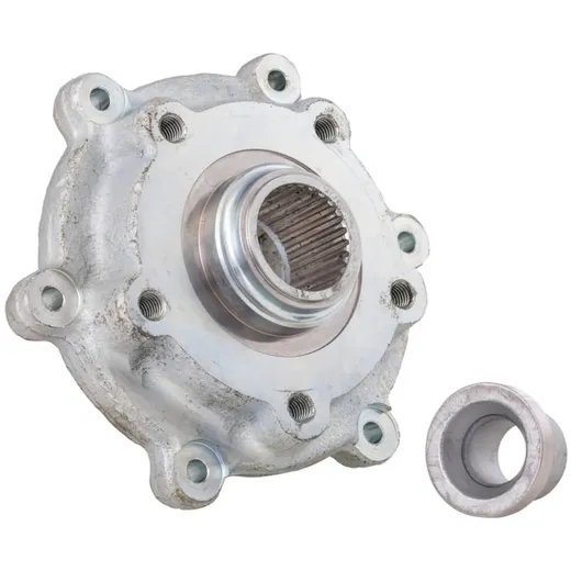 Umrüstkit Radnabe Felge 13", hinten für Vespa GTS, GTS Super, GTV, GT 60, GT, GT L, 946 125-300ccm 47862