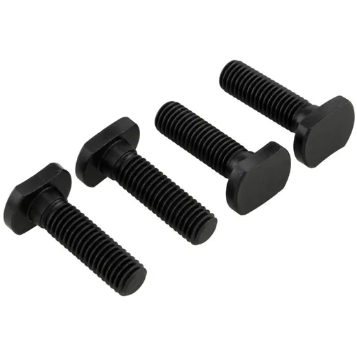 Stehbolzen Kit Bremstrommelaufnahme SIP M8x25 mm, Flachkopf SIP für Vespa 125 VM, VN, VNA, VNB1-2, 150 VL, VB1T, T2, T3, 150 GS,