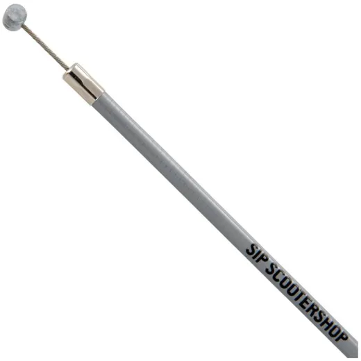 Cable throttle SIP Performance for Vespa 50, N, L, R, Special, Revival, S, SS, 90, R, SS, 125 VMA1 47895