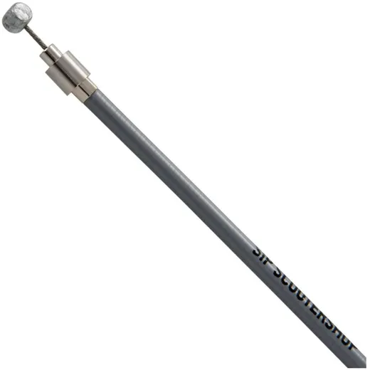 Cable throttle SIP Performance for Vespa 50 SR, 100, S, 125 PV, ET3 47898