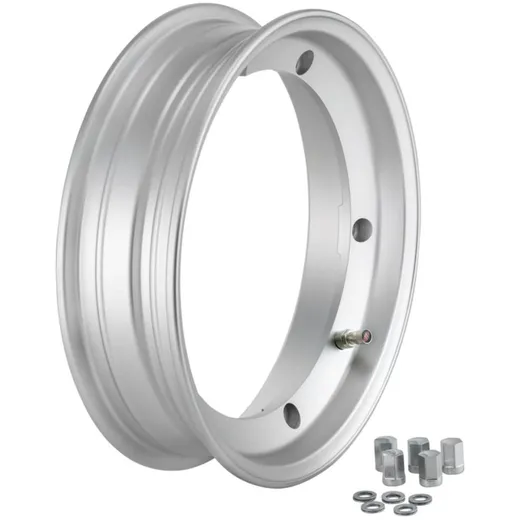Felge Schlauchlos 2.0 SIP für Vespa 47909 Felge Schlauchlos 2.0 SIP für Vespa 47909