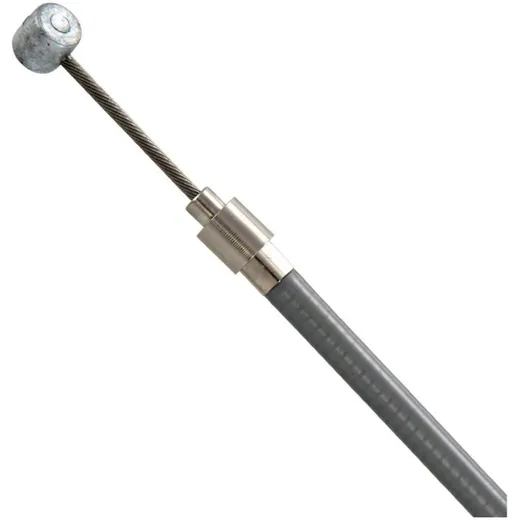 Seilzug Kupplung SIP Performance für Vespa 50-125, PV, ET3 47935