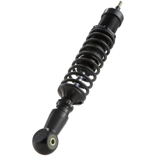 Stoßdämpfer SIP Performance hinten für Vespa 125 VN1T 06001-> VN2T, ACMA 2°, VL, VB1, VD, VGL1, GS 47974