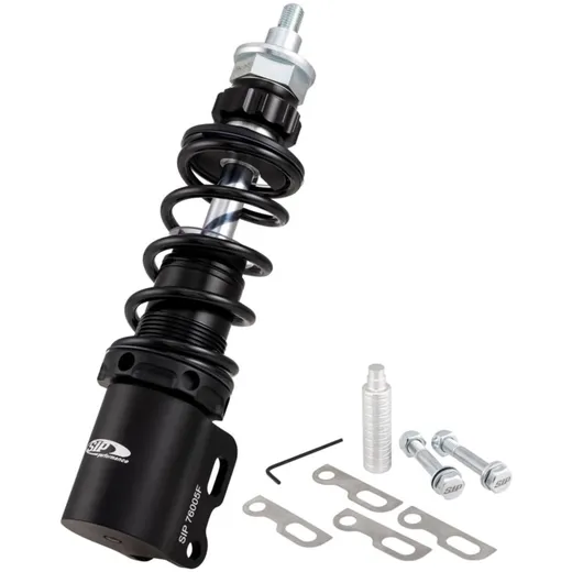 Stoßdämpfer SIP Performance 2.0 vorne für Vespa PK50-125, S, SS, XL, XL2, Automatica 47983 Stoßdämpfer SIP Performance 2.0 vorne für Vespa PK50-125, S, SS, XL, XL2, Automatica 47983