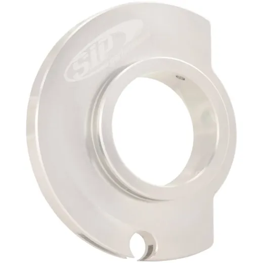 Throttle Pulley steering head SIP, "Quick Throttle Disc" for Vespa 50 R 2°, S 2°, Special, SR (D) 2°, 90 2°, 100, 125 PV 2°, ET3 47986