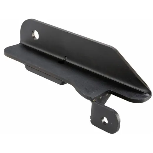 Bracket SIP for assembly largeframe exhaust, Conversion for Vespa 125 VM, VN, 150 VL, VB, GS VS1-5T 47990