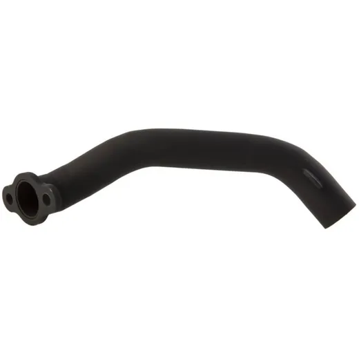 Krümmer SIP ROAD Banane für Vespa PK50, S, SS, XL, XL2, XLS, HP, FL, N, Rush 48008